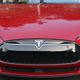 Illustration for article titled Tesla Is Still Trying To Make An Affordable Car
